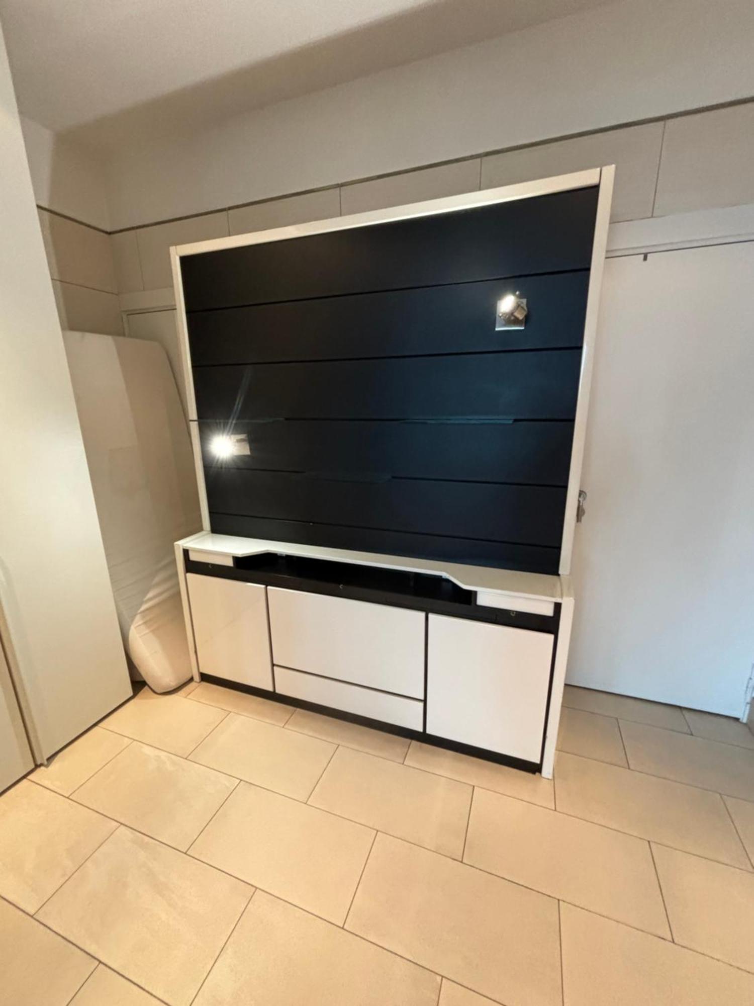 Promenade Des Center Sea And Front Design Flat With Private Garden Apartment *